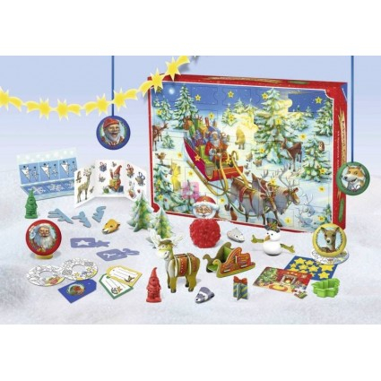 Diverse Articole de Craciun